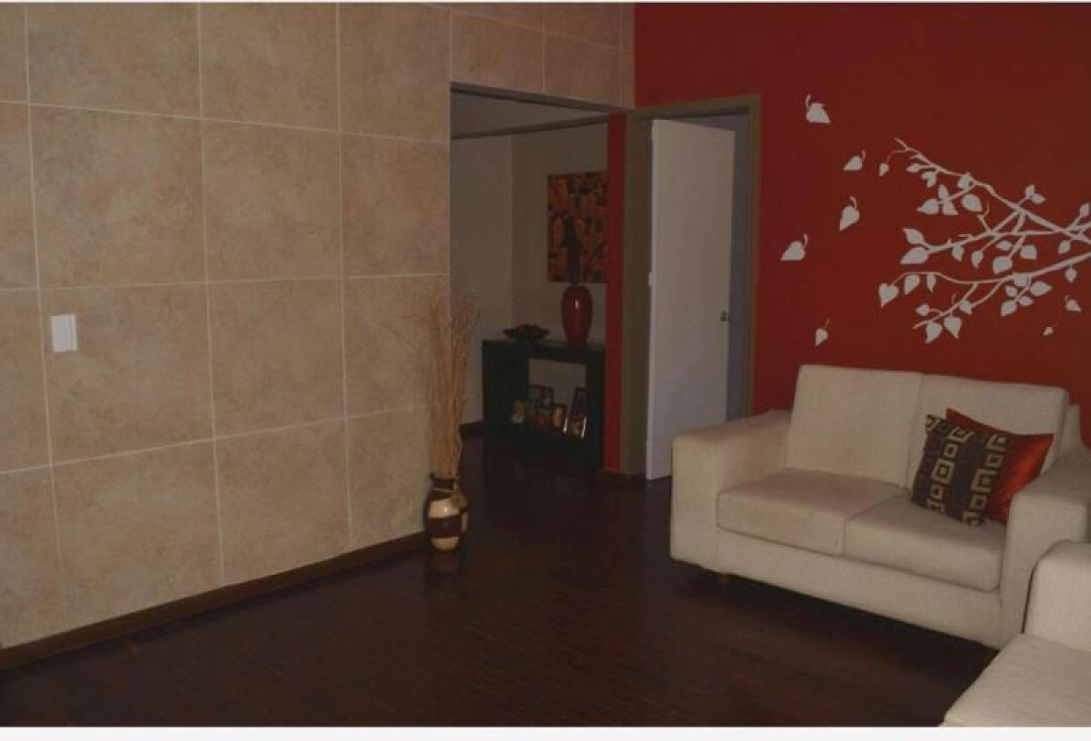 3 Schlafzimmer Haus in Puebla, Mexico, Nr. 164596