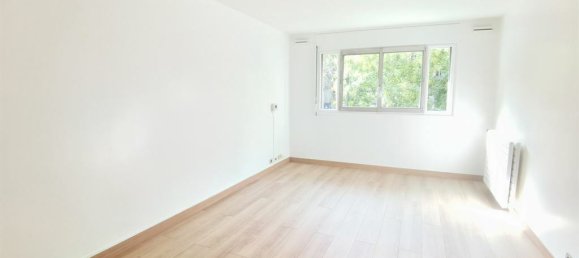 Apartamento T2 em Paris, France N.º 185103 6
