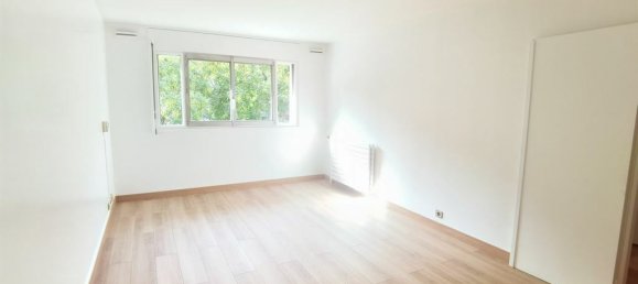 Apartamento T2 em Paris, France N.º 185103 7