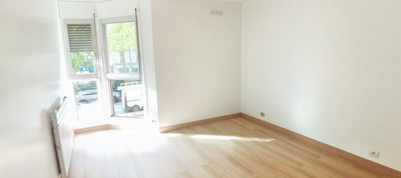 Apartamento T2 em Paris, France N.º 185103 3