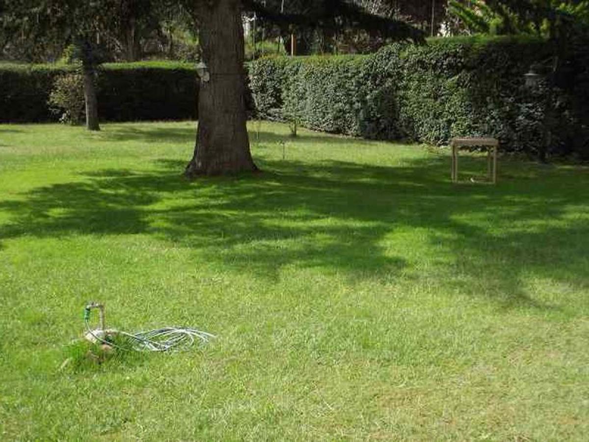 2 bedrooms House in Cordoba, Argentina No. 3931