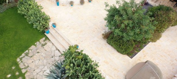 4 غرف نوم فيلا في Martina Franca, Italy رقم 347273 34