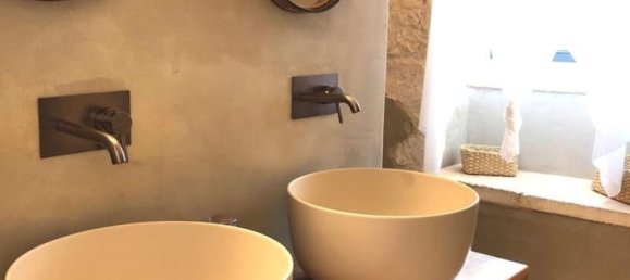 4 غرف نوم فيلا في Martina Franca, Italy رقم 347273 50