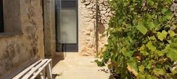 4 غرف نوم فيلا في Martina Franca, Italy رقم 347273 42