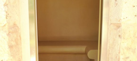 4 غرف نوم فيلا في Martina Franca, Italy رقم 347273 43