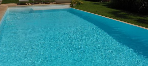 4 غرف نوم فيلا في Martina Franca, Italy رقم 347273 49