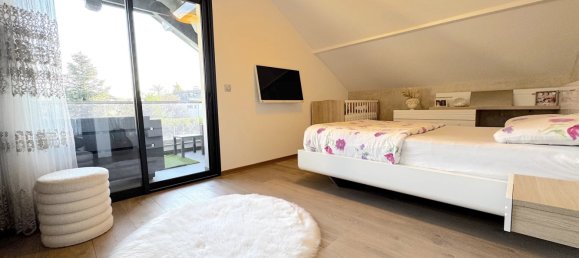 6 bedrooms Villa in Chavanod, France No. 191461 8