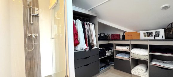 6 bedrooms Villa in Chavanod, France No. 191461 9