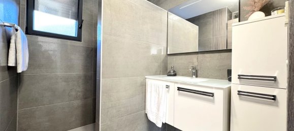 6 bedrooms Villa in Chavanod, France No. 191461 12