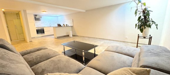 6 bedrooms Villa in Chavanod, France No. 191461 15