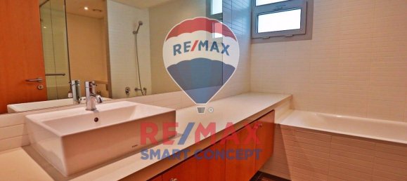 Квартира с 2 спальнями в Al Raha Beach, ОАЭ № 36761 11