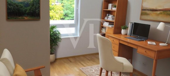 Apartamento T1 em Innsbruck-Stadt, Austria N.º 109169 7