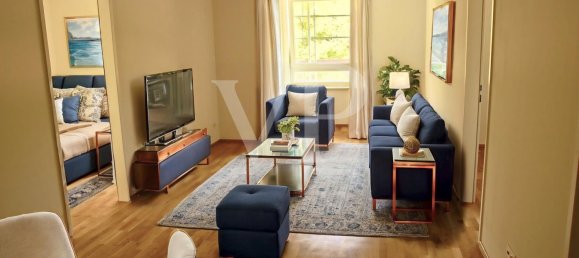 Apartamento T1 em Innsbruck-Stadt, Austria N.º 109169 2