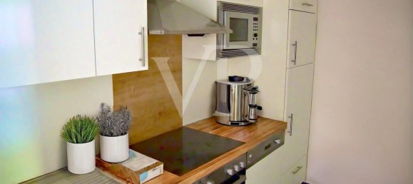 Apartamento T1 em Innsbruck-Stadt, Austria N.º 109169 6