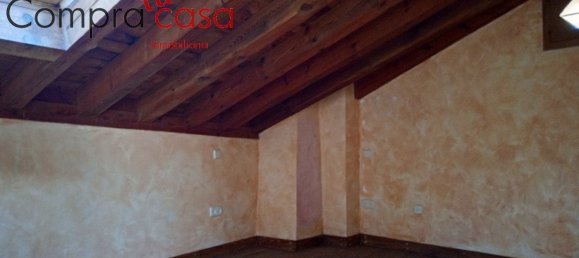 6 chambres Maison à Bernuy De Porreros, Spain No. 74251 37