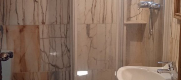 6 chambres Maison à Bernuy De Porreros, Spain No. 74251 31