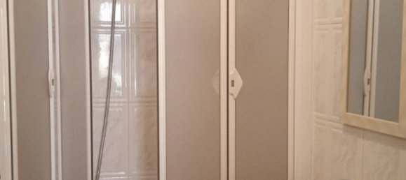 6 chambres Maison à Bernuy De Porreros, Spain No. 74251 8