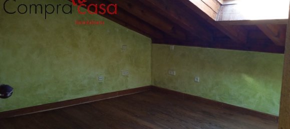 6 chambres Maison à Bernuy De Porreros, Spain No. 74251 33