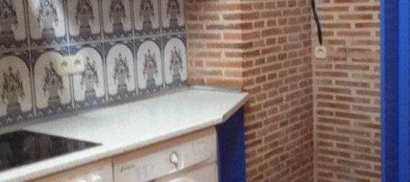 6 chambres Maison à Bernuy De Porreros, Spain No. 74251 17