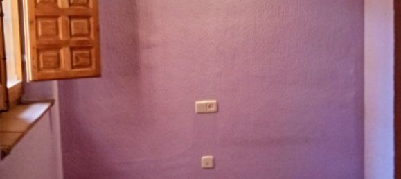 6 chambres Maison à Bernuy De Porreros, Spain No. 74251 44