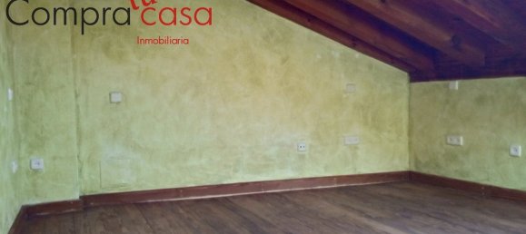 6 chambres Maison à Bernuy De Porreros, Spain No. 74251 35