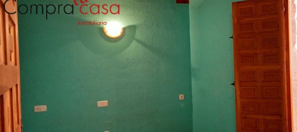 6 chambres Maison à Bernuy De Porreros, Spain No. 74251 47