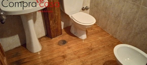 6 chambres Maison à Bernuy De Porreros, Spain No. 74251 41