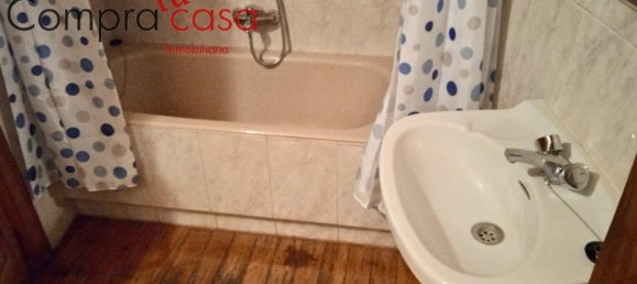 6 chambres Maison à Bernuy De Porreros, Spain No. 74251 42