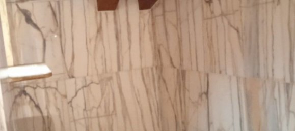 6 chambres Maison à Bernuy De Porreros, Spain No. 74251 30