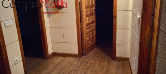 6 chambres Maison à Bernuy De Porreros, Spain No. 74251 40