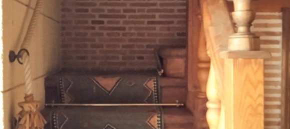 6 chambres Maison à Bernuy De Porreros, Spain No. 74251 22