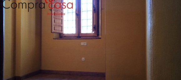 6 chambres Maison à Bernuy De Porreros, Spain No. 74251 25