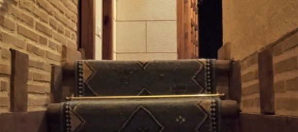 6 chambres Maison à Bernuy De Porreros, Spain No. 74251 23