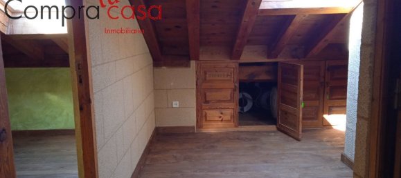 6 chambres Maison à Bernuy De Porreros, Spain No. 74251 32