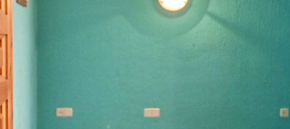 6 chambres Maison à Bernuy De Porreros, Spain No. 74251 49