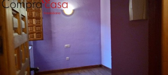 6 chambres Maison à Bernuy De Porreros, Spain No. 74251 45