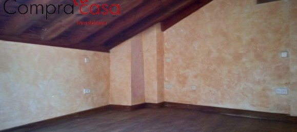 6 chambres Maison à Bernuy De Porreros, Spain No. 74251 36