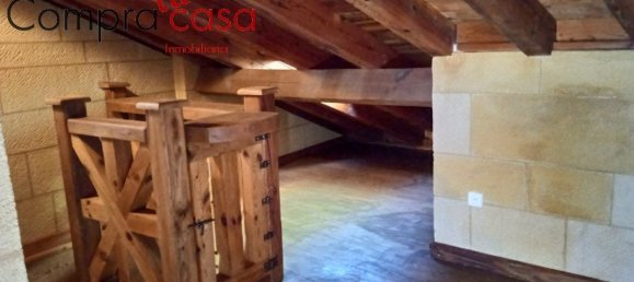 6 chambres Maison à Bernuy De Porreros, Spain No. 74251 38