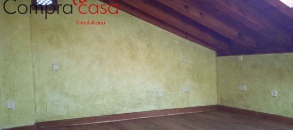 6 chambres Maison à Bernuy De Porreros, Spain No. 74251 34