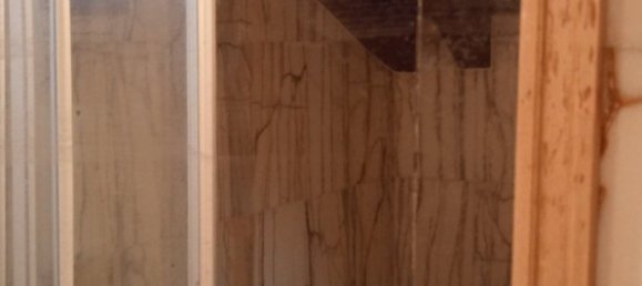 6 chambres Maison à Bernuy De Porreros, Spain No. 74251 29