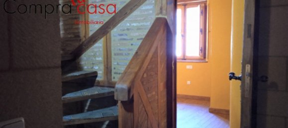 6 chambres Maison à Bernuy De Porreros, Spain No. 74251 24