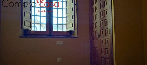 6 chambres Maison à Bernuy De Porreros, Spain No. 74251 26