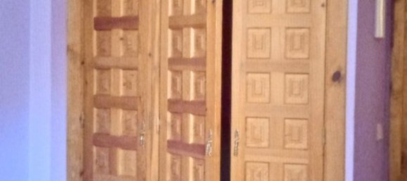 6 chambres Maison à Bernuy De Porreros, Spain No. 74251 46