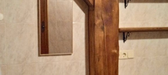 6 chambres Maison à Bernuy De Porreros, Spain No. 74251 43