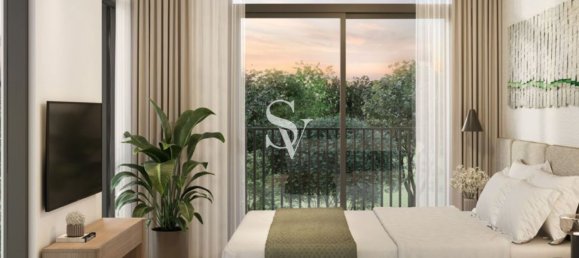 3 bedrooms Townhouse for sale in Mudon, Dubai, UAE № 197619 6