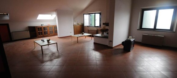 Apartamento T3 em Pistoia, Italy N.º 164417 5