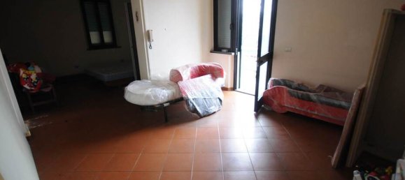Apartamento T3 em Pistoia, Italy N.º 164417 4