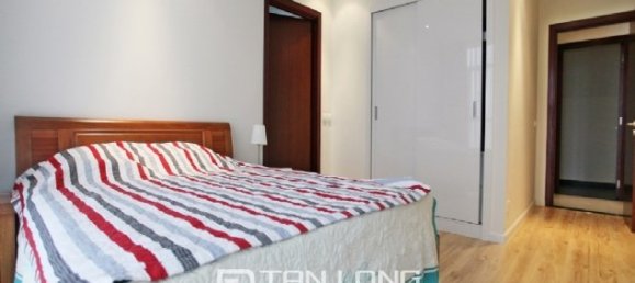 2 غرف نوم شقة في Tay Ho, Vietnam رقم 1206 5