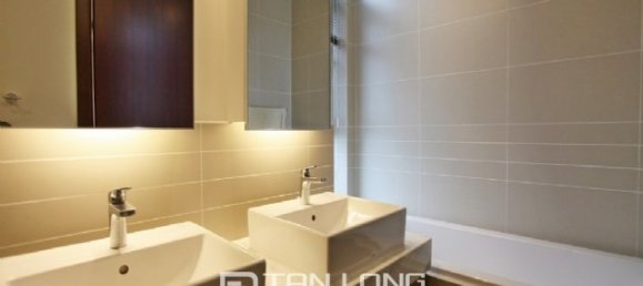 2 غرف نوم شقة في Tay Ho, Vietnam رقم 1206 9