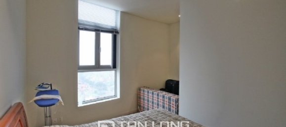 2 غرف نوم شقة في Tay Ho, Vietnam رقم 1206 6